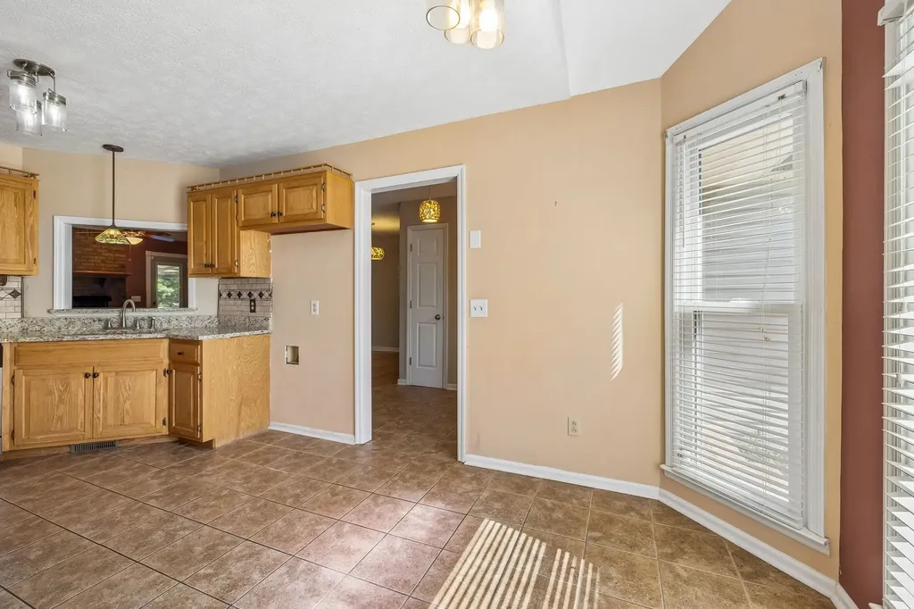 107 Keri Drive Pleasant View TN 37146