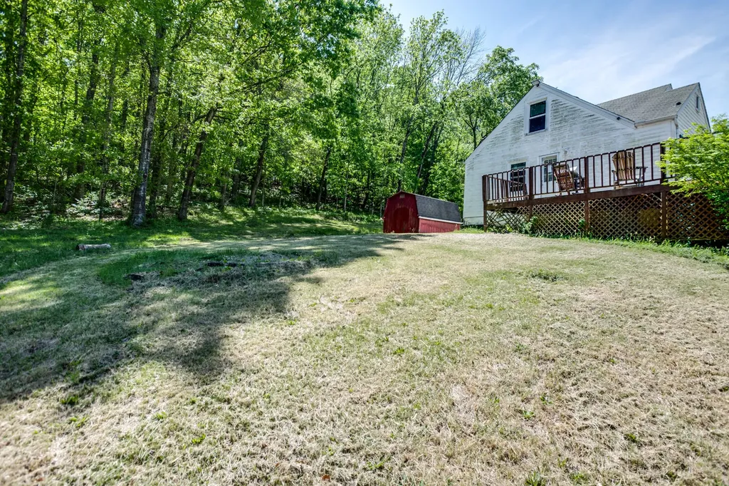 4141 Creek Trail Drive Whites Creek TN 37189