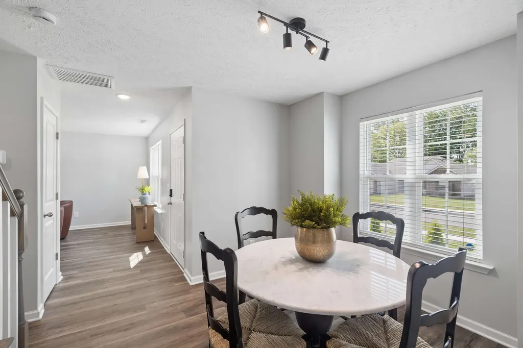 230 Timber Circle Manchester TN 37355