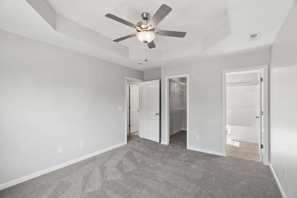 230 Timber Circle Manchester TN 37355