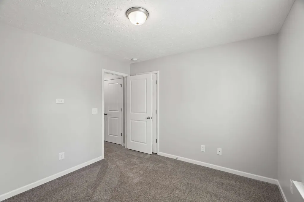 230 Timber Circle Manchester TN 37355