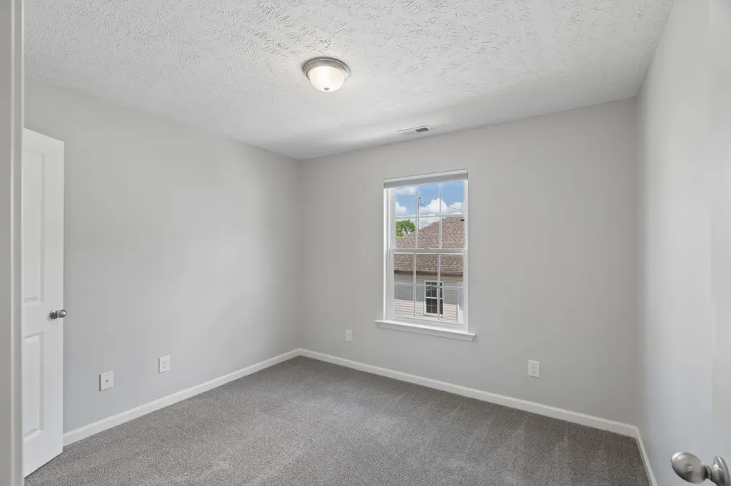 230 Timber Circle Manchester TN 37355