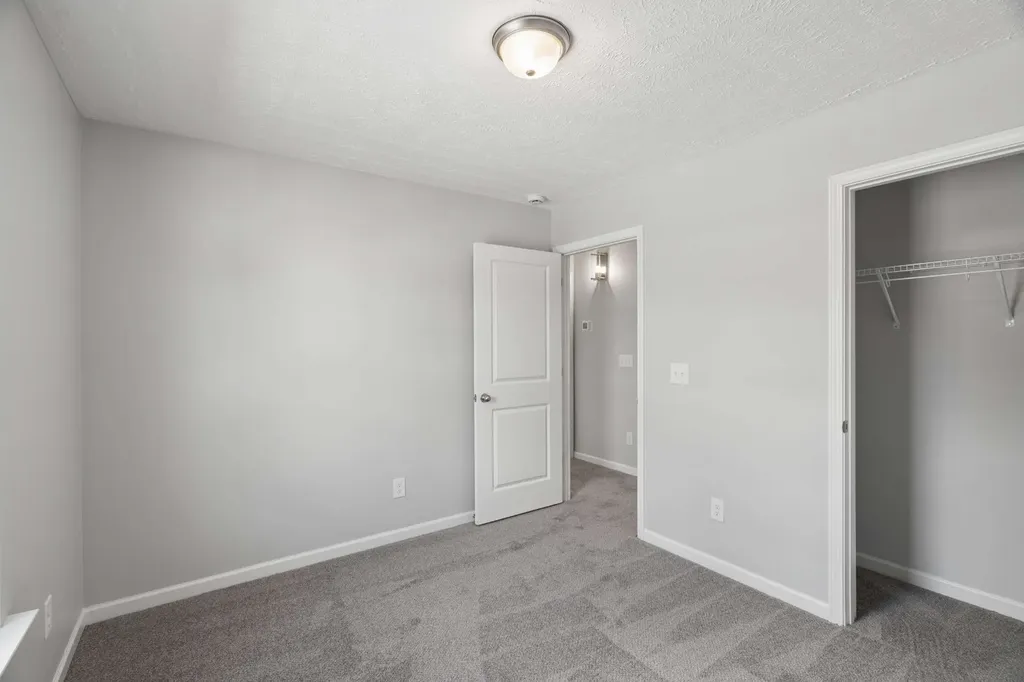 230 Timber Circle Manchester TN 37355