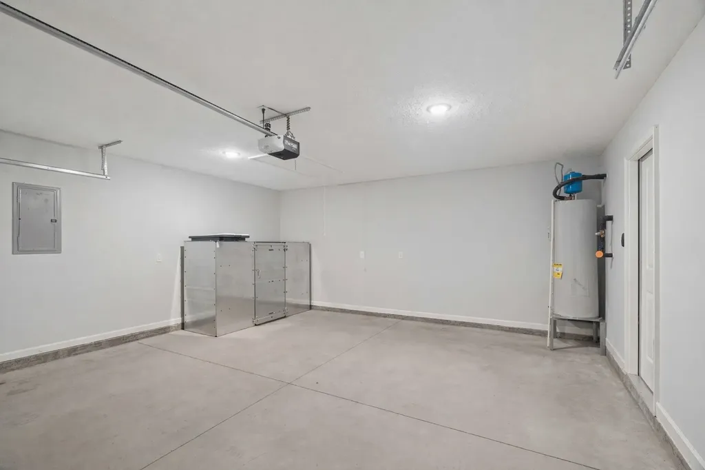 230 Timber Circle Manchester TN 37355