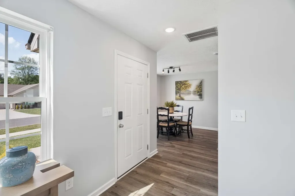 230 Timber Circle Manchester TN 37355