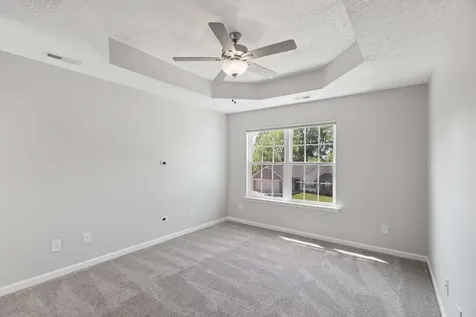 230 Timber Circle Manchester TN 37355