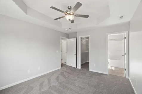 230 Timber Circle Manchester TN 37355