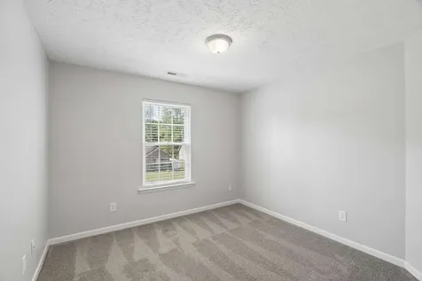 230 Timber Circle Manchester TN 37355