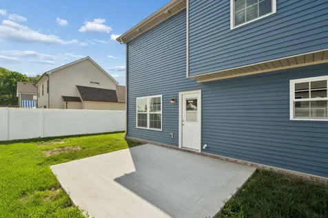 230 Timber Circle Manchester TN 37355