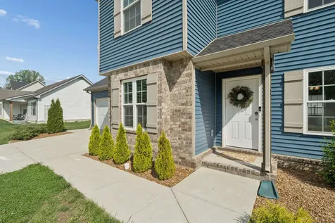 230 Timber Circle Manchester TN 37355