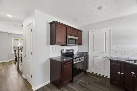 230 Timber Circle Manchester TN 37355