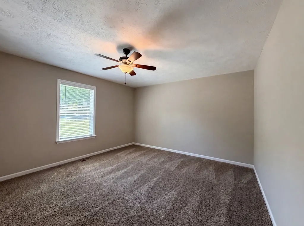 340 Elm Avenue Lewisburg TN 37091