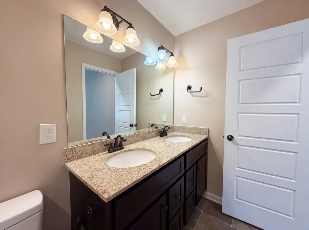 340 Elm Avenue Lewisburg TN 37091