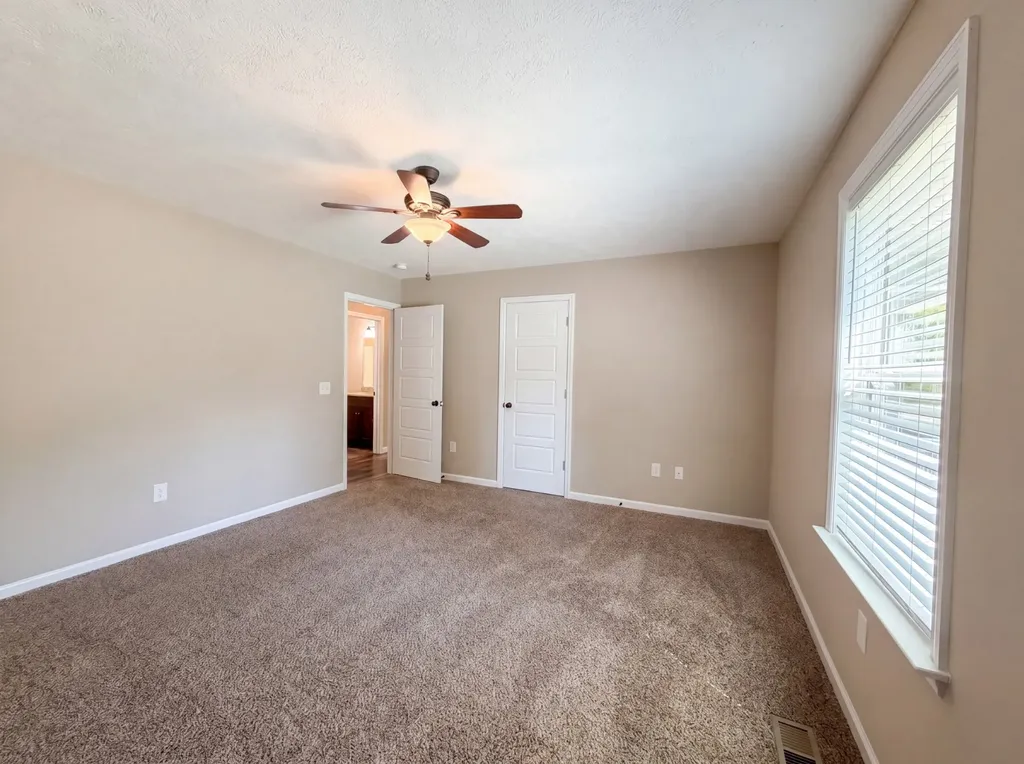 340 Elm Avenue Lewisburg TN 37091