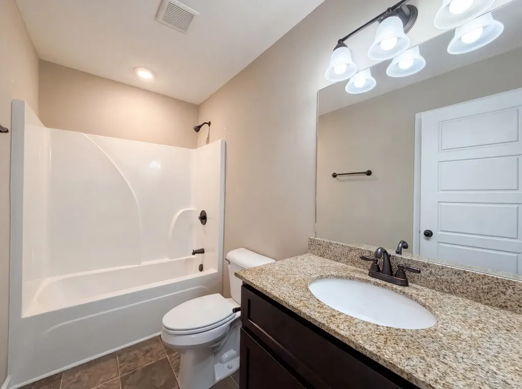 340 Elm Avenue Lewisburg TN 37091