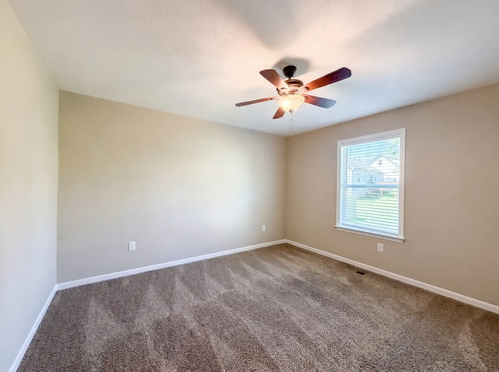 340 Elm Avenue Lewisburg TN 37091