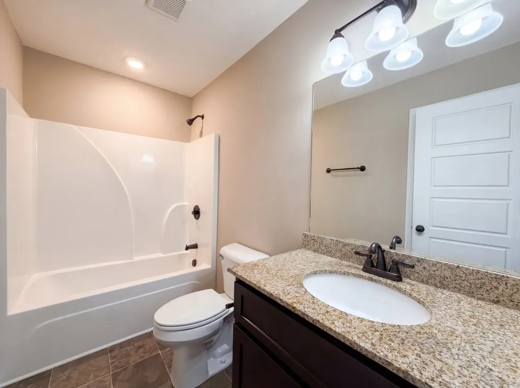 340 Elm Avenue Lewisburg TN 37091