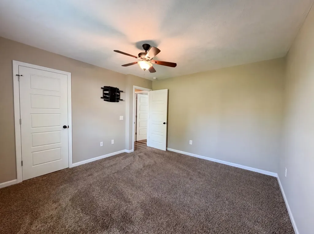 340 Elm Avenue Lewisburg TN 37091