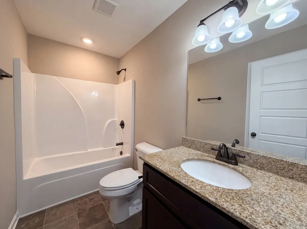 340 Elm Avenue Lewisburg TN 37091