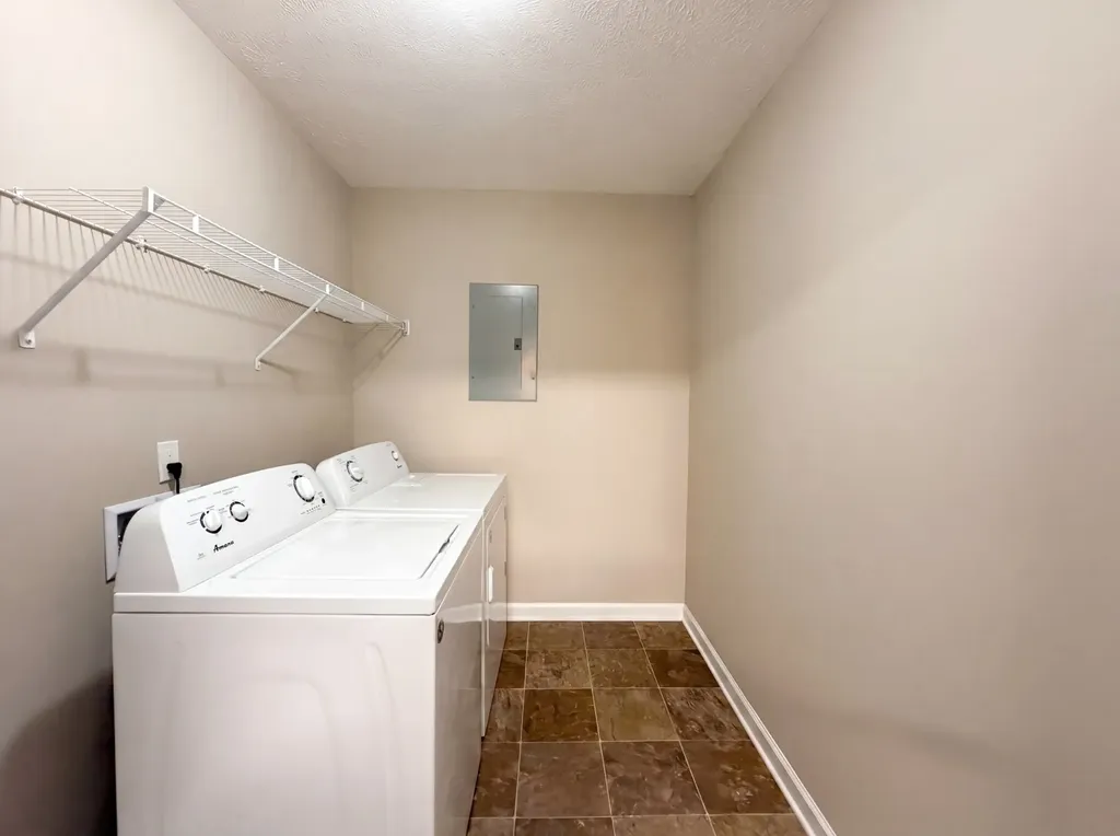 340 Elm Avenue Lewisburg TN 37091
