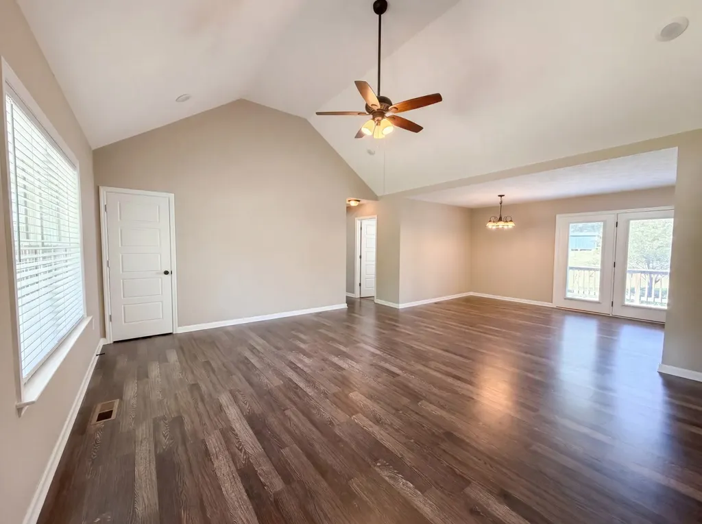 340 Elm Avenue Lewisburg TN 37091