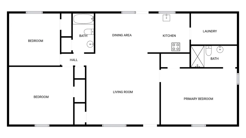 340 Elm Avenue Lewisburg TN 37091