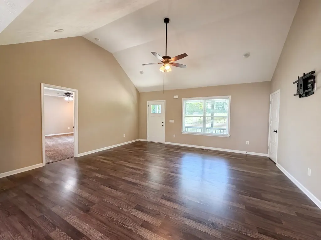 340 Elm Avenue Lewisburg TN 37091