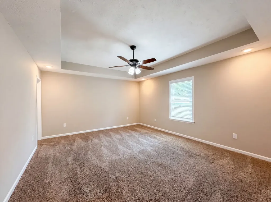340 Elm Avenue Lewisburg TN 37091