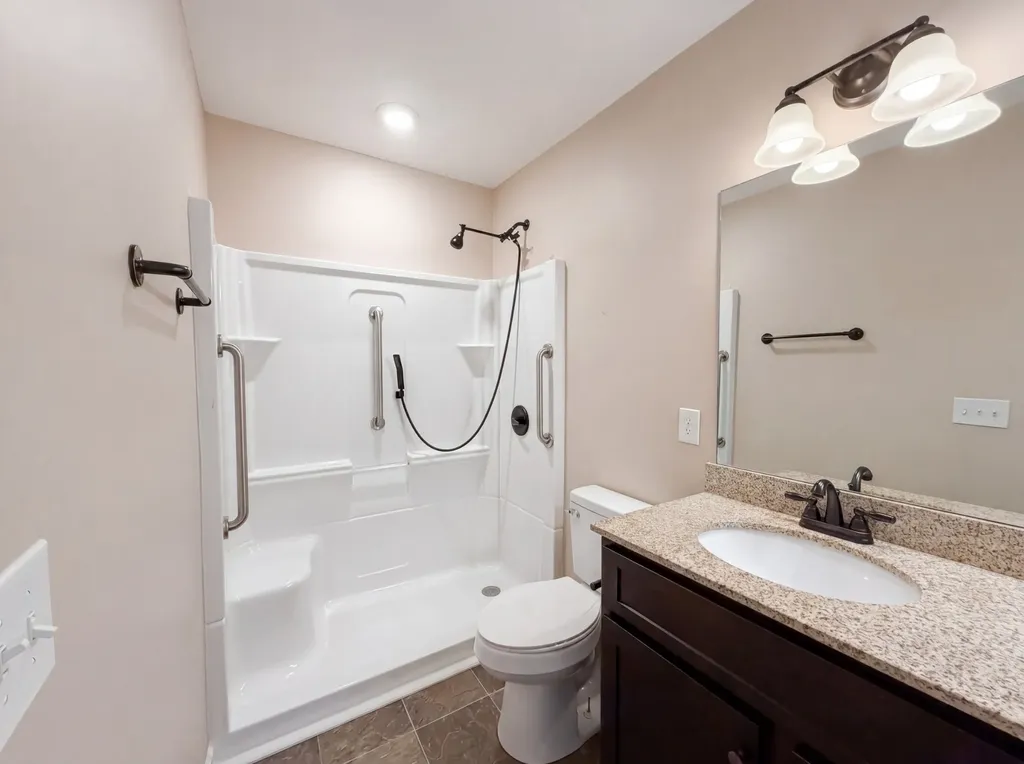 340 Elm Avenue Lewisburg TN 37091
