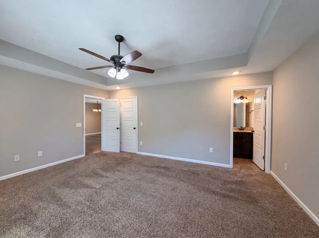340 Elm Avenue Lewisburg TN 37091