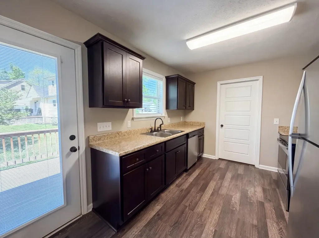 340 Elm Avenue Lewisburg TN 37091