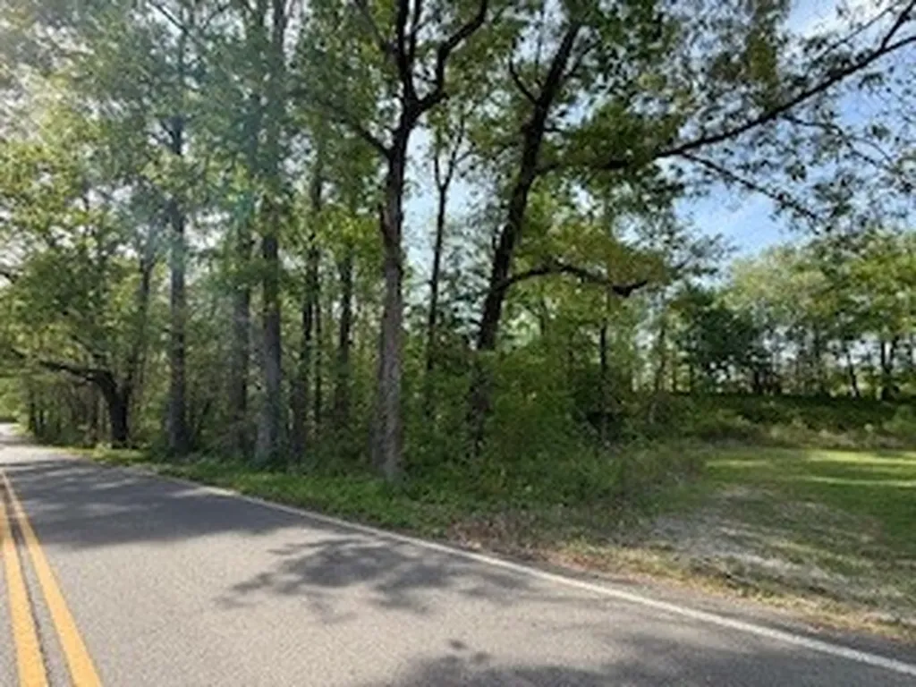 0 Garton Road Dickson TN 37055