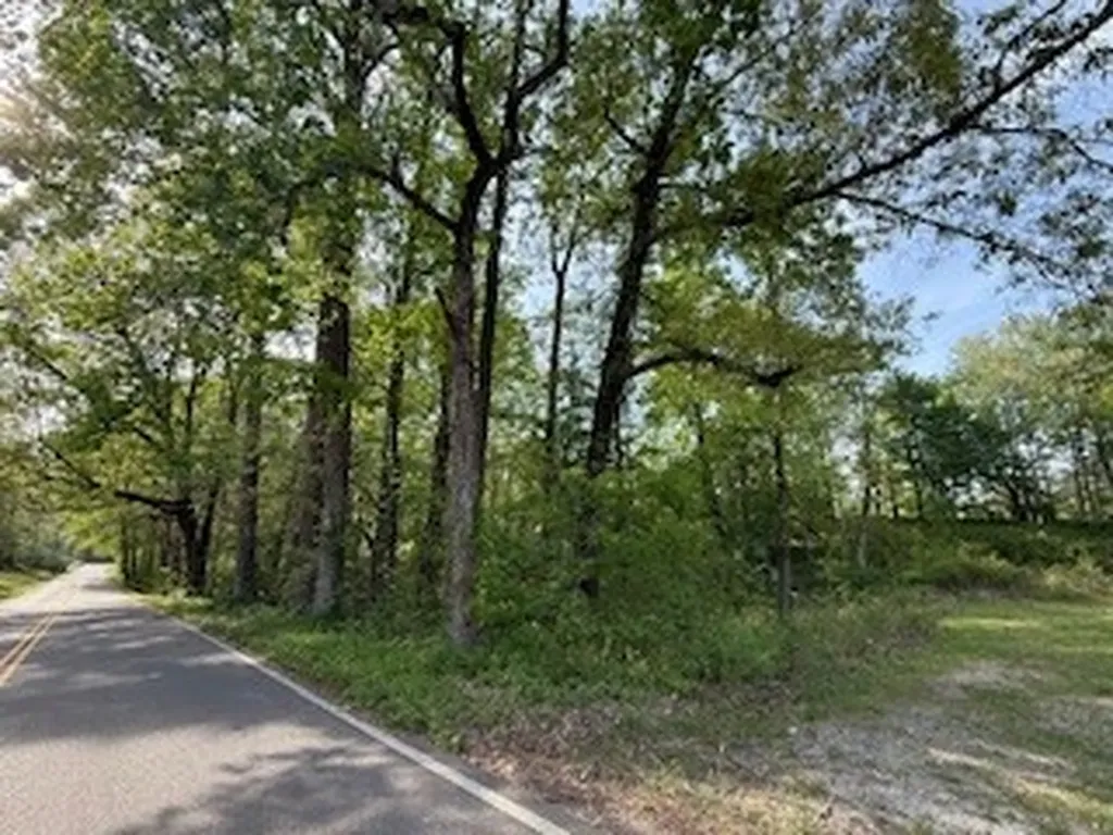 0 Garton Road Dickson TN 37055