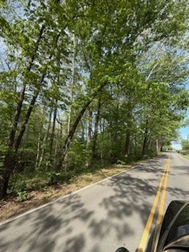 0 Garton Road Dickson TN 37055