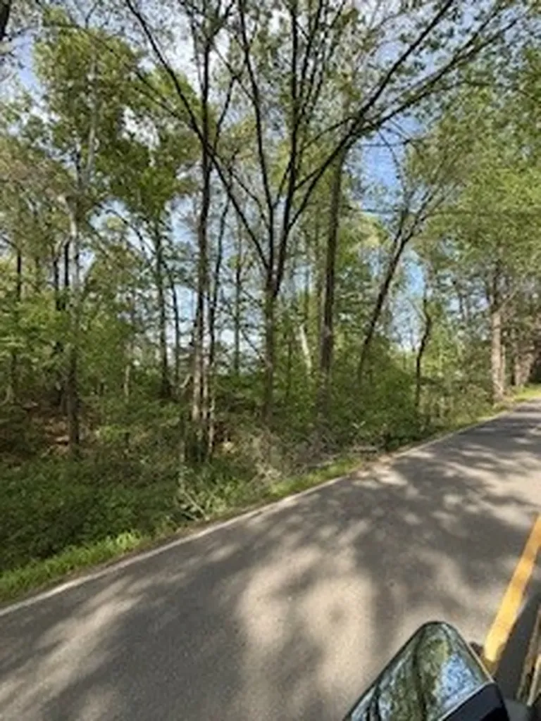 0 Garton Road Dickson TN 37055