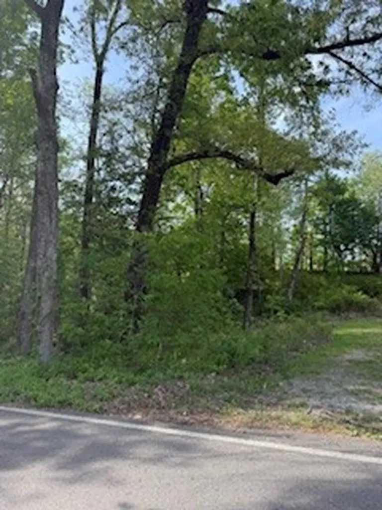 0 Garton Road Dickson TN 37055
