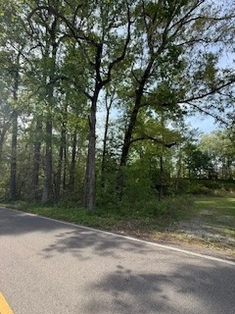 0 Garton Road Dickson TN 37055