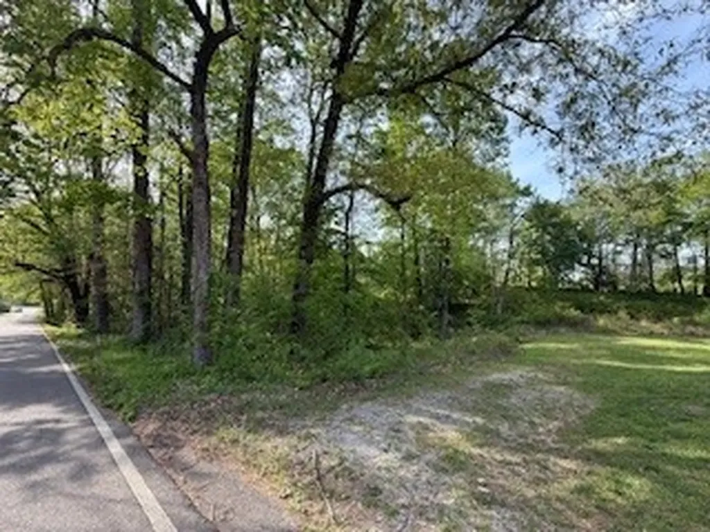 0 Garton Road Dickson TN 37055