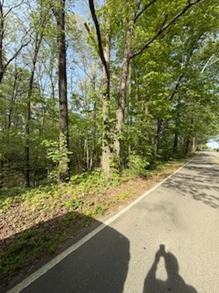 0 Garton Road Dickson TN 37055