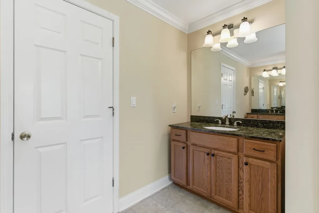 985 Furnace Hollow Road Dickson TN 37055