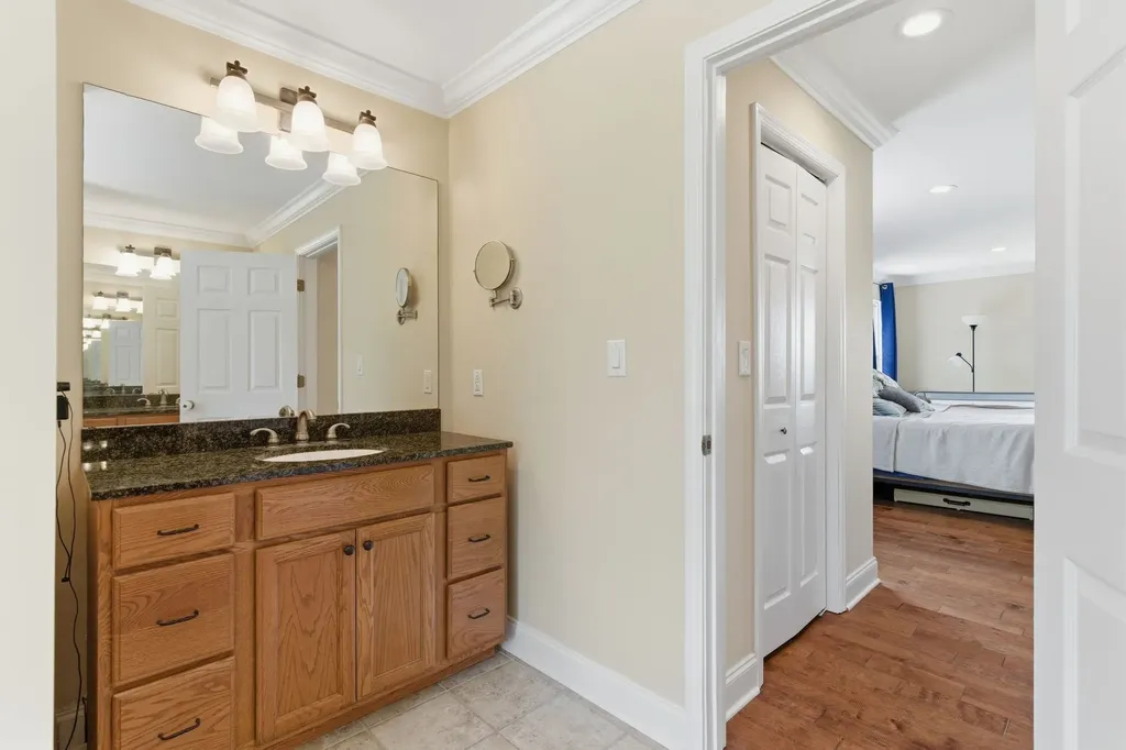 985 Furnace Hollow Road Dickson TN 37055