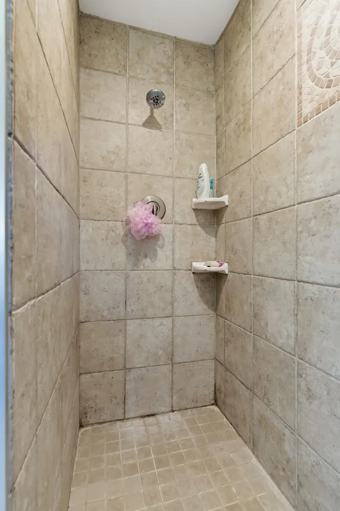 985 Furnace Hollow Road Dickson TN 37055