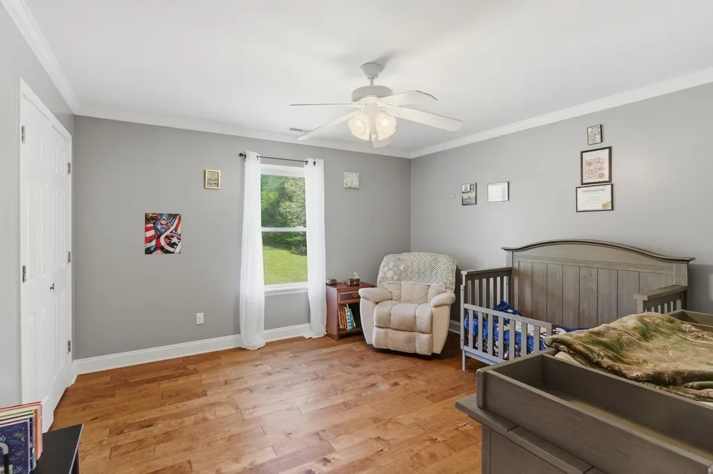 985 Furnace Hollow Road Dickson TN 37055