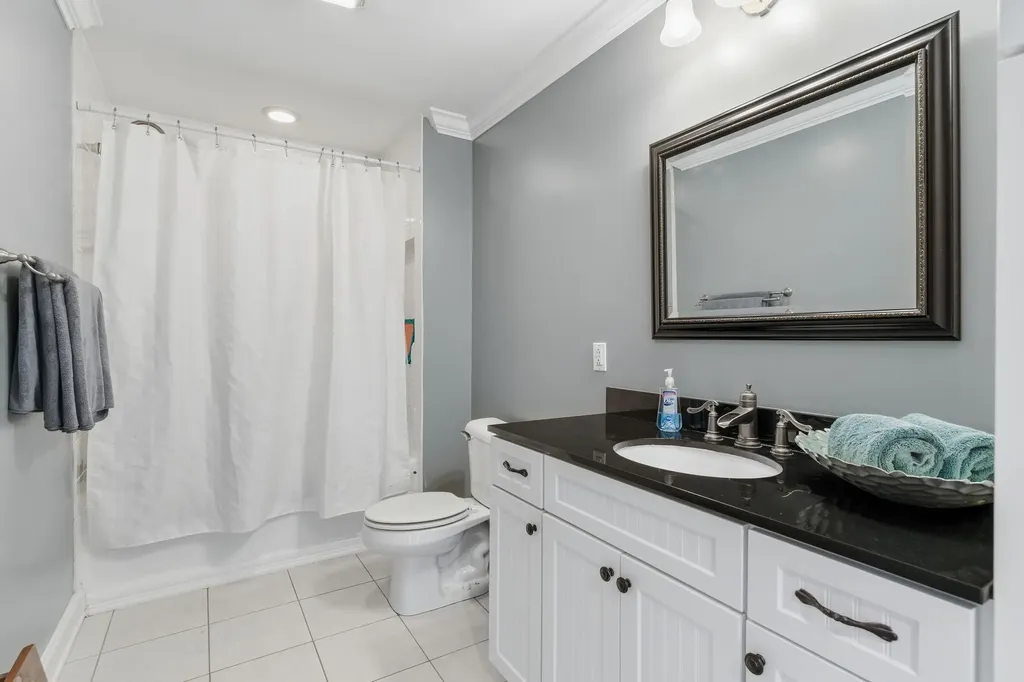 985 Furnace Hollow Road Dickson TN 37055