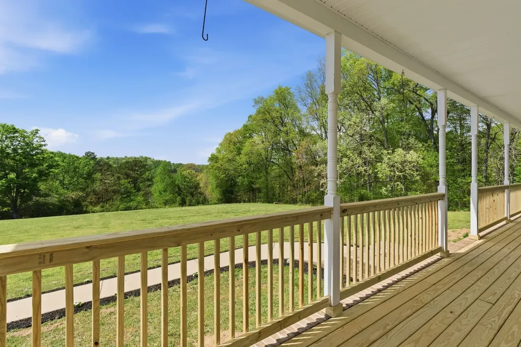 985 Furnace Hollow Road Dickson TN 37055