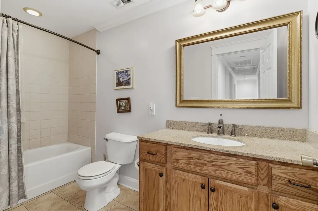 985 Furnace Hollow Road Dickson TN 37055