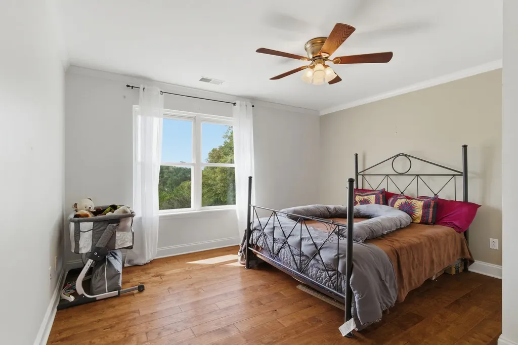 985 Furnace Hollow Road Dickson TN 37055