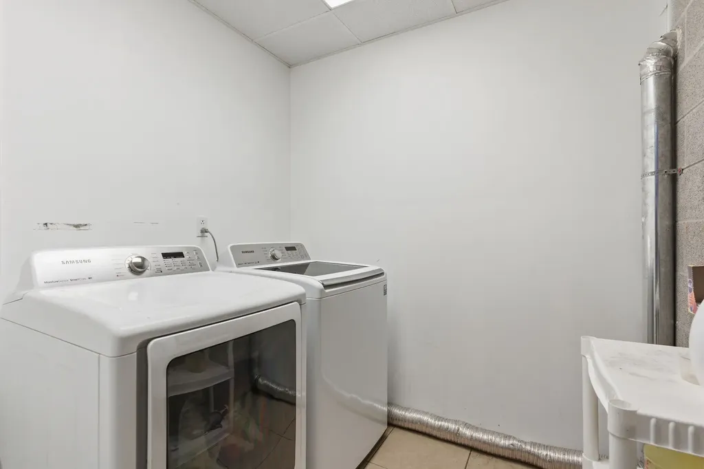 985 Furnace Hollow Road Dickson TN 37055