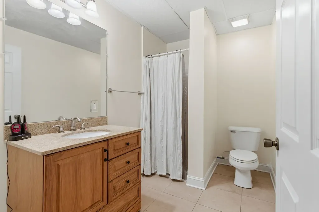 985 Furnace Hollow Road Dickson TN 37055