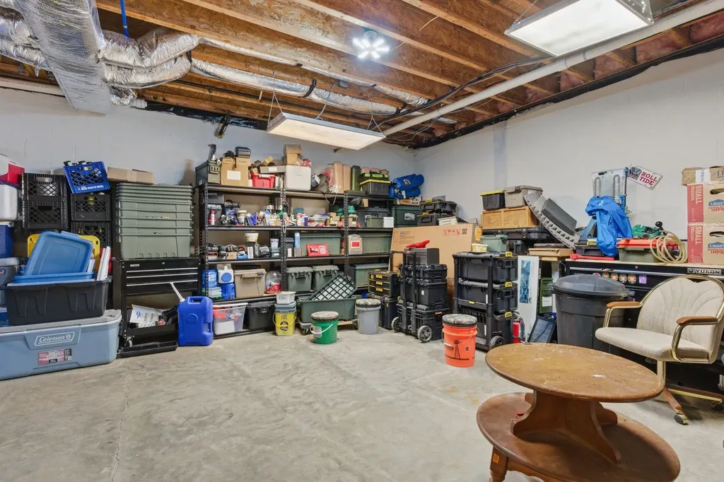 985 Furnace Hollow Road Dickson TN 37055